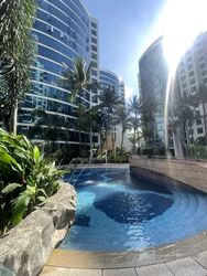 Water Place (D15), Condominium #533862851